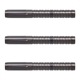 DYNASTY(ʥƥ) KATANA()  Ź롦ʸ 2BA( Х)