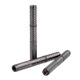 DYNASTY(ʥƥ) KATANA()  Ź롦ʸ 2BA( Х)