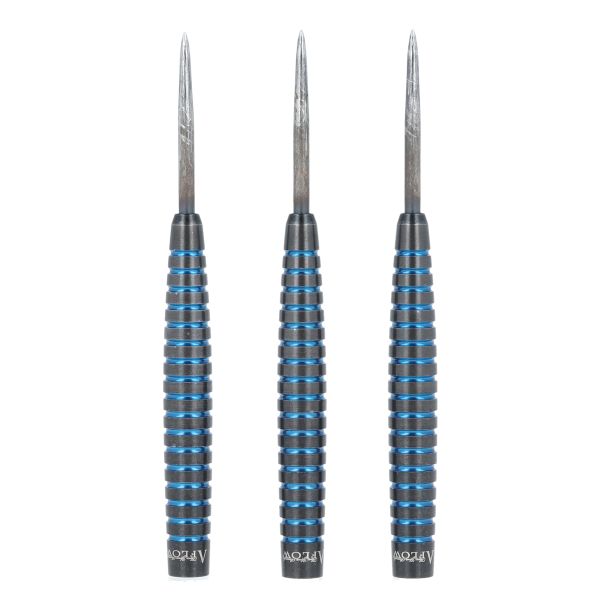 ����� Used �����ġ� DYNASTY(�����ʥ��ƥ���) A-FLOW BLACK LINE Fallon4(�ե�����4) STEEL �ե����󡦥��㡼���å������ǥ��Ȣ����� ��RANK 3��