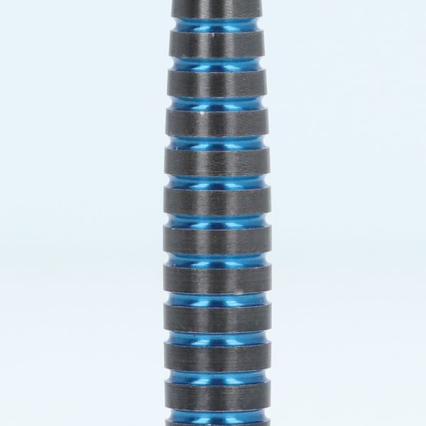 ����� Used �����ġ� DYNASTY(�����ʥ��ƥ���) A-FLOW BLACK LINE Fallon4(�ե�����4) STEEL �ե����󡦥��㡼���å������ǥ��Ȣ����� ��RANK 3��