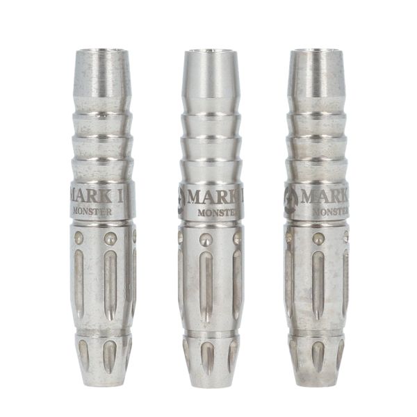 ����� Used �����ġ� MONSTER(��󥹥���) MARK1(�ޡ���1) No.5 18g �ޡ��������襹������ӥ������ǥ� ��RANK 3��