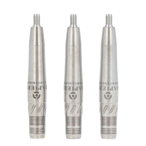 ����� Used �����ġ� MONSTER(��󥹥���) RAPIER2 MICRO GROOVE(�쥤�ԥ�2 �ޥ��������롼��) SLEEK ¼�����������ǥ� ��RANK 3��