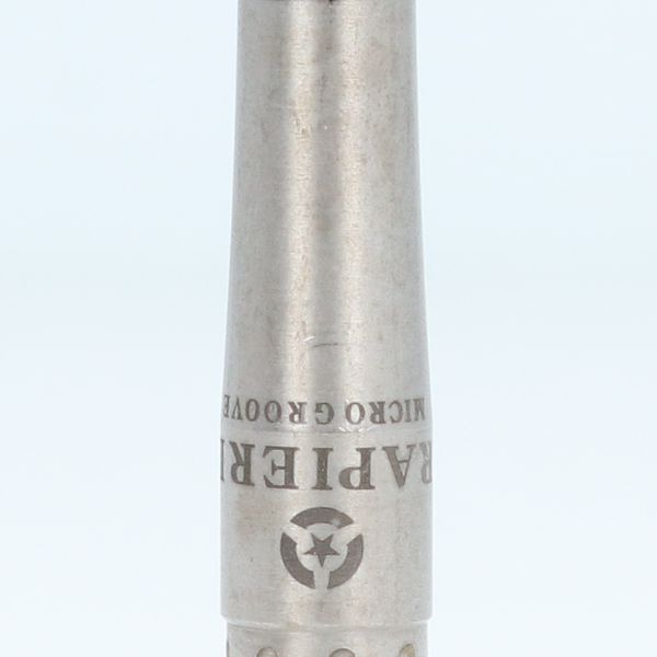 ����� Used �����ġ� MONSTER(��󥹥���) RAPIER2 MICRO GROOVE(�쥤�ԥ�2 �ޥ��������롼��) SLEEK ¼�����������ǥ� ��RANK 3��