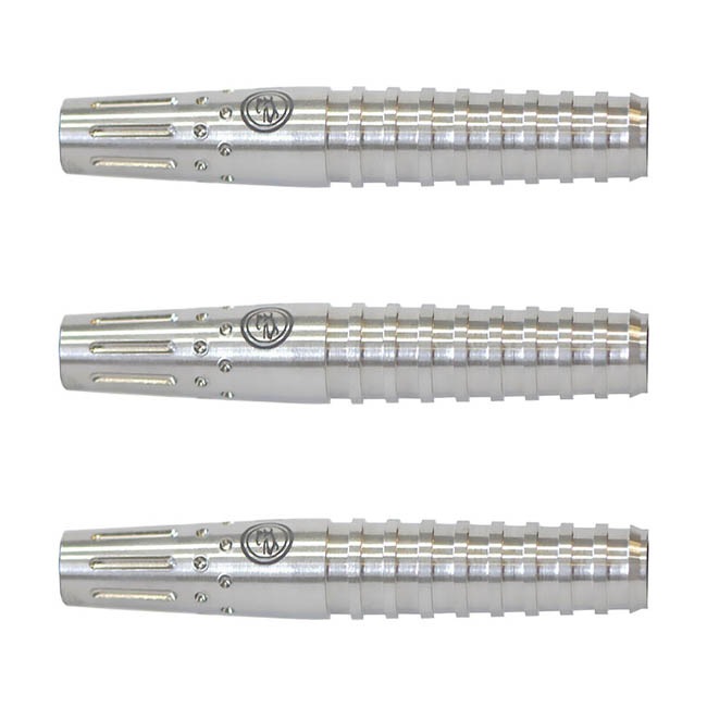 JOKERDRIVER(硼ɥ饤С) EXTREME HAYABUSA(ϥ֥) 2BA ܰǥ롡( Х)