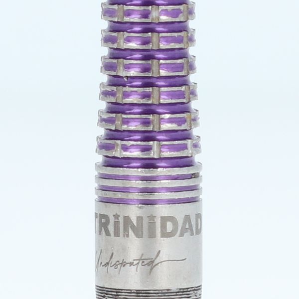 ����� Used �����ġ� TRiNiDAD(�ȥ�˥�����) Undisputed ROMERO Type2(����� ������2) 2BA ���ĲƳ������ǥ��Ȣ����� ��RANK 3��