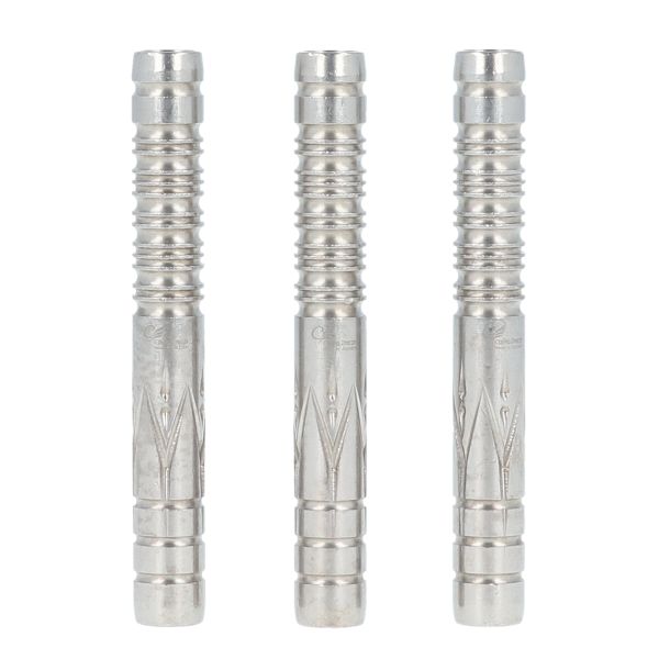 ����� Used �����ġ� COSMO DARTS(�����������) Yoshihisa Baba v4 2BA �Ͼ����������ǥ��Ȣ����� ��RANK 2��