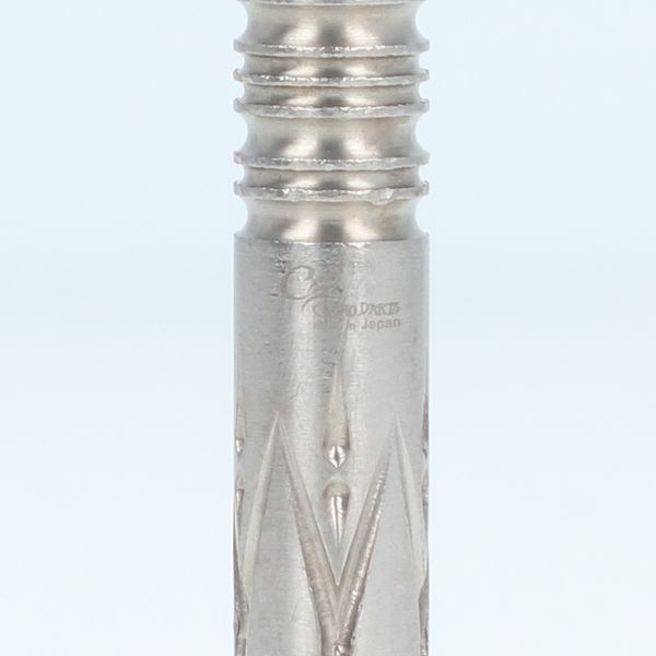 ����� Used �����ġ� COSMO DARTS(�����������) Yoshihisa Baba v4 2BA �Ͼ����������ǥ��Ȣ����� ��RANK 2��