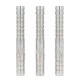 ����� Used �����ġ� COSMO DARTS(�����������) Yoshihisa Baba v4 2BA �Ͼ����������ǥ��Ȣ����� ��RANK 2��