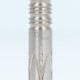 ����� Used �����ġ� COSMO DARTS(�����������) Yoshihisa Baba v4 2BA �Ͼ����������ǥ��Ȣ����� ��RANK 2��