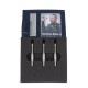 ����� Used �����ġ� COSMO DARTS(�����������) Yoshihisa Baba v4 2BA �Ͼ����������ǥ��Ȣ����� ��RANK 2��