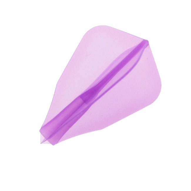 JOKERDRIVER(���硼�����ɥ饤�С�) ��-ZERO- Flight(�����ե饤��) �ץ饯�ƥ�����ǥ� F �㥯�ꥢ�ѡ��ץ�䡡(������ �ե饤��)