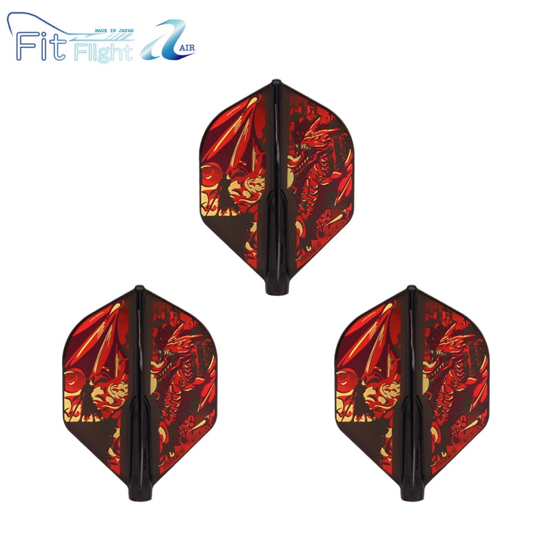 COSMO DARTS(�����������) Fit Flight��AIR��(�ե��åȥե饤�� ������) �� David Cameron ver.4 �����å� D�֥�å� �ǥ��ӥåɡ��������������ǥ롡(������ �ե饤��)
