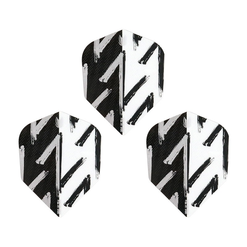 TARGET(�������å�) VISION ULTRA �ե饤�� VAPOR Z��ǥ� �������� ��334180�� (������ �ե饤��)