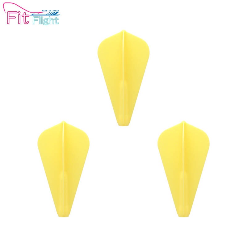 COSMO DARTS() Fit Flight(եåȥե饤) ѡ  ̵ϡ( ե饤)