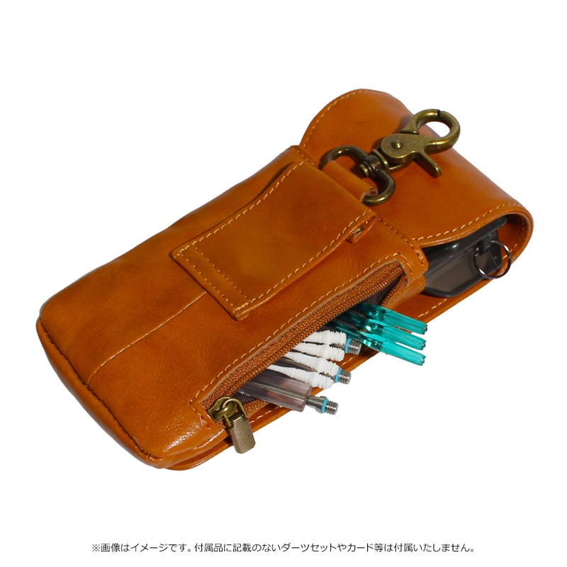ドローン Parrot Mambo +装備品　専用ケースセット Parrot Minidrone MAMBO FPV Pack [パロットミニドローンマンボFPV