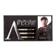 DYNASTY(�����ʥ��ƥ���) A-FLOW BLACK LINE �����ƥ��󥰥����� ARCTIC HAN TYPE-1 PRO 2BA �ϥ󡦥��������ǥ롡(������ �Х��)