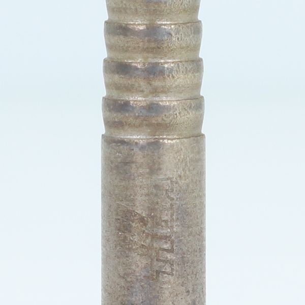 中古・USED商品 > ソフトダーツ > ブランド【タ行】 > ティガ > 【中古