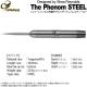 COSMO DARTS(�����������) The Phenom(�� �ե��Υ�) STEEL 22.9g ���������쥤�Υ륺�����ǥ롡(������ �Х��)