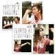 NEW DARTS LIFE(�˥塼�����ĥ饤��) Vol.106