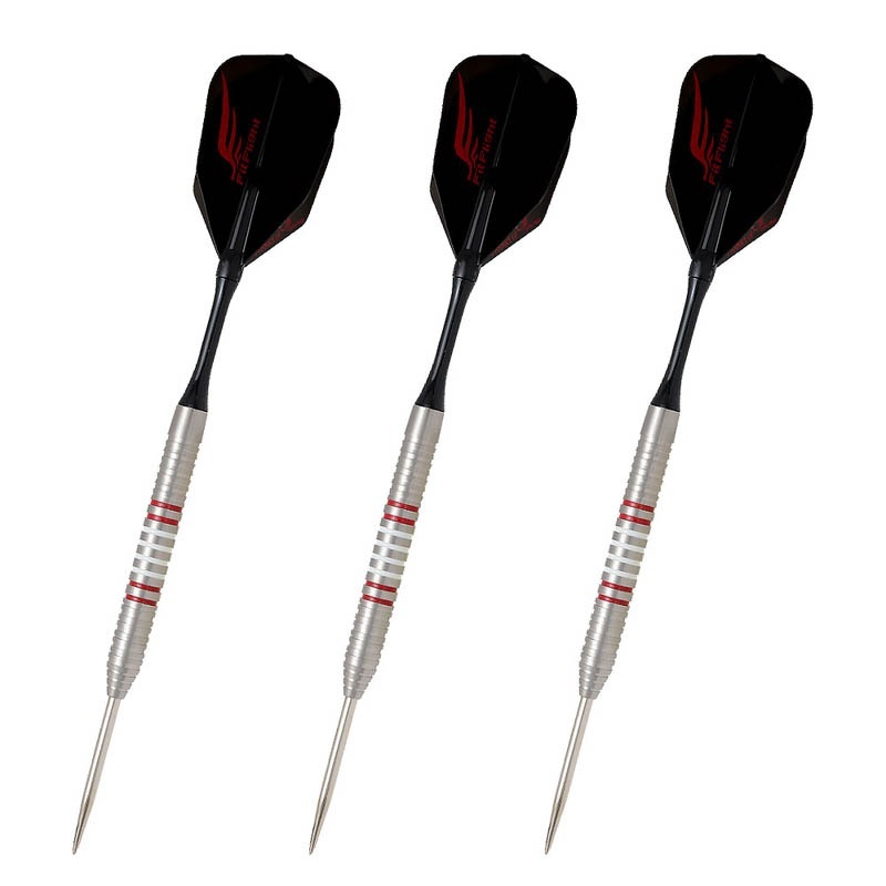 COSMO DARTS(�����������) DISCOVERY LABEL(�ǥ������Х꡼�졼�٥�) David Cameron STEEL �ǥ��ӥåɡ��������������ǥ롡(������ �Х��)