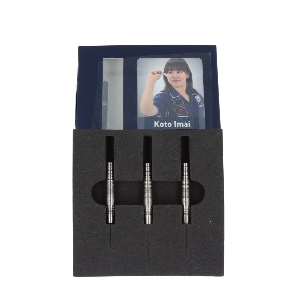 中古・USED商品 > ソフトダーツ > ブランド【カ行】 > コスモダーツ