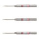 COSMO DARTS(�����������) DISCOVERY LABEL(�ǥ������Х꡼�졼�٥�) David Cameron STEEL �ǥ��ӥåɡ��������������ǥ롡(������ �Х��)