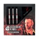 COSMO DARTS(�����������) DISCOVERY LABEL(�ǥ������Х꡼�졼�٥�) David Cameron STEEL �ǥ��ӥåɡ��������������ǥ롡(������ �Х��)