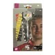 TARGET(å) DIMITRI VAN DEN BERGH G2 SWISS POINT STEEL 25g 190226 ǥߥȥꡦ󡦥ǥ󡦥Сǥ롡( Х)