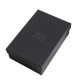 CAMEO(ᥪ) ĥ COLT NB( NB)( )