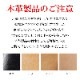 CAMEO(ᥪ) ĥ COLT NB( NB)( )