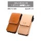 CAMEO(ᥪ) ĥ COLT NB( NB)( )