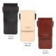 CAMEO(ᥪ) ĥ COLT NB( NB)( )