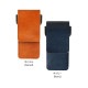 CAMEO(ᥪ) ĥ COLT NB( NB)( )
