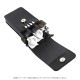 CAMEO(ᥪ) ĥ COLT NB( NB)( )