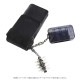 CAMEO(ᥪ) ĥ COLT NB( NB)( )