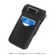 CAMEO(ᥪ) ĥ COLT NB( NB)( )