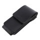 CAMEO(ᥪ) ĥ COLT NB( NB)( )