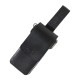 CAMEO(ᥪ) ĥ COLT NB( NB)( )