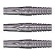 COSMO DARTS(�����������) Youhi Watanabe 2BA �������������ǥ롡(������ �Х��)