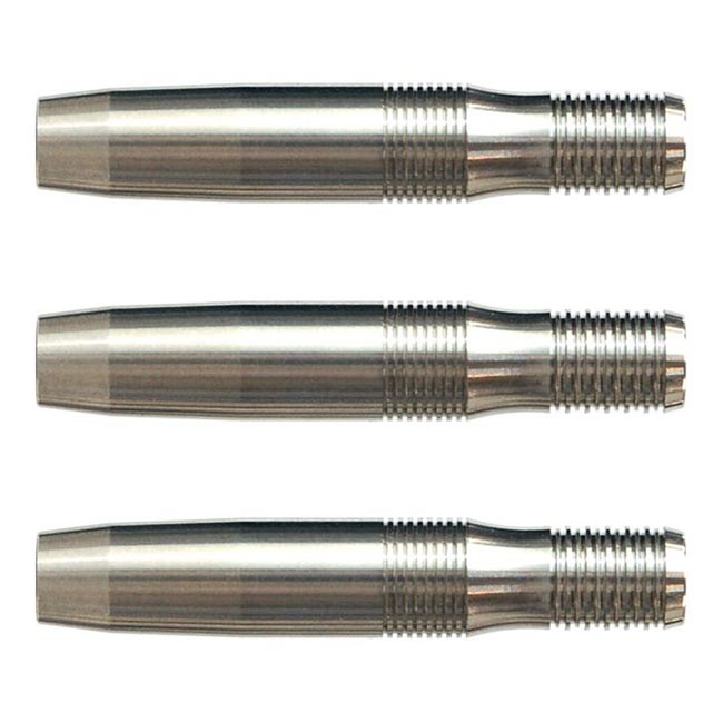 CANIS MAJOR DARTS(����˥��᥸�㡼������) M42X 2BA��(������ �Х��)