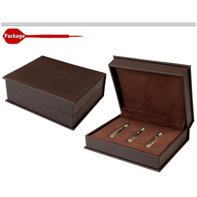 CANIS MAJOR DARTS(����˥��᥸�㡼������) M42X 2BA��(������ �Х��)