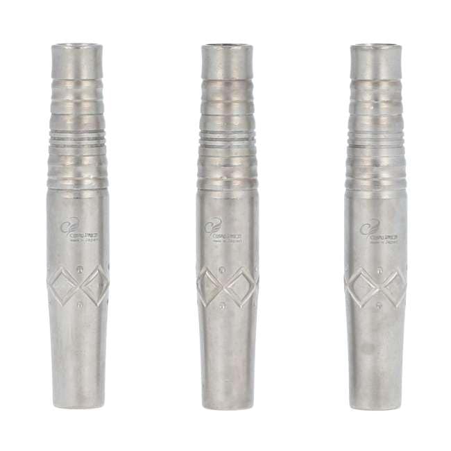 ����� Used �����ġ� COSMO DARTS(�����������) Orger(���륬��) 2BA ��忿�������ǥ� ��RANK 2��