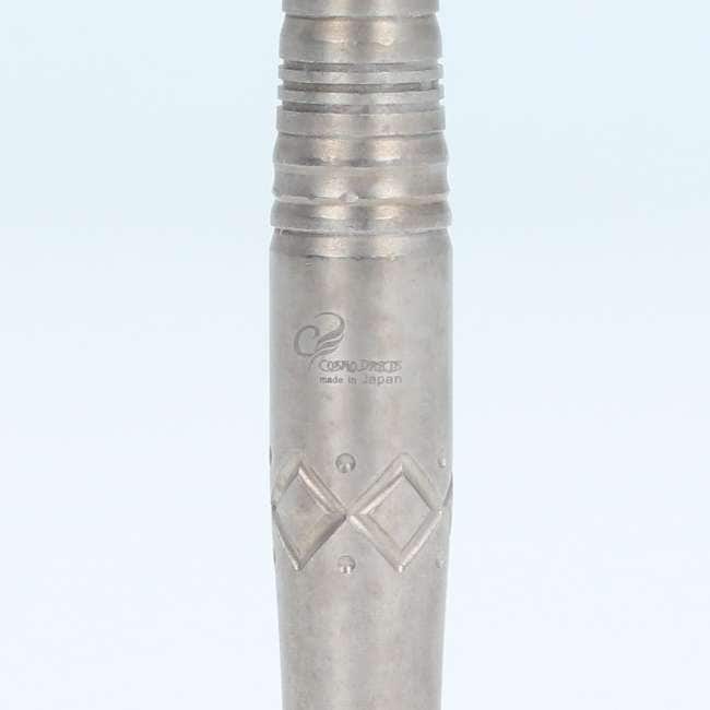 ����� Used �����ġ� COSMO DARTS(�����������) Orger(���륬��) 2BA ��忿�������ǥ� ��RANK 2��