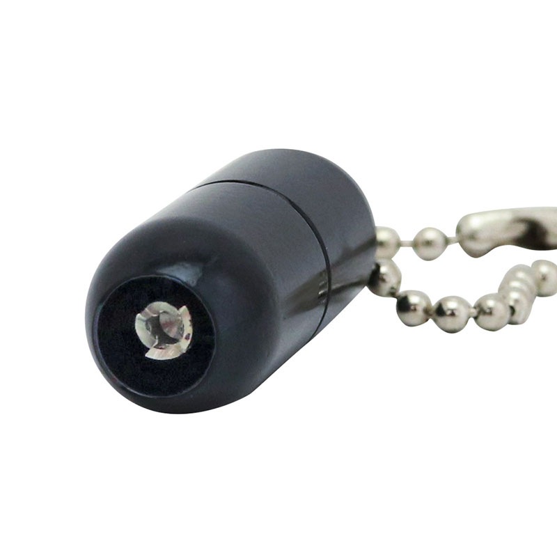 Demon Turf デーモン ターフ 新品未開封品 ダーツ > ソフトダーツ > ブランド【タ行】 > ディークラフト > ブラス