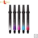 ��NR��ARCHITEX(�������ƥ���) L-SHaft Carbon(���륷��ե� �����ܥ�) ���顼����ե� ���å� ���ȥ졼�ȡ�(������ ����ե�)