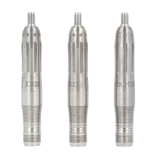 ����� Used �����ġ� JOKER DRIVER(���硼�����ɥ饤�С�) JOKER HYBRID PG PISCES(�ԥ�����) SLEEK ��RANK 2��