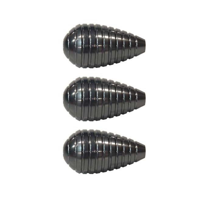 D.CRAFT(�ǥ�������ե�) BOMBER ��BLACK�䡡(������ �Х��)