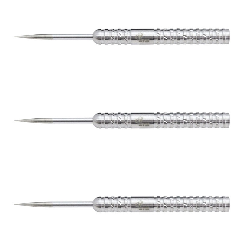 COSMO DARTS(�����������) Steve West STEEL ���ƥ����֡��������������ǥ롡(������ �Х��)