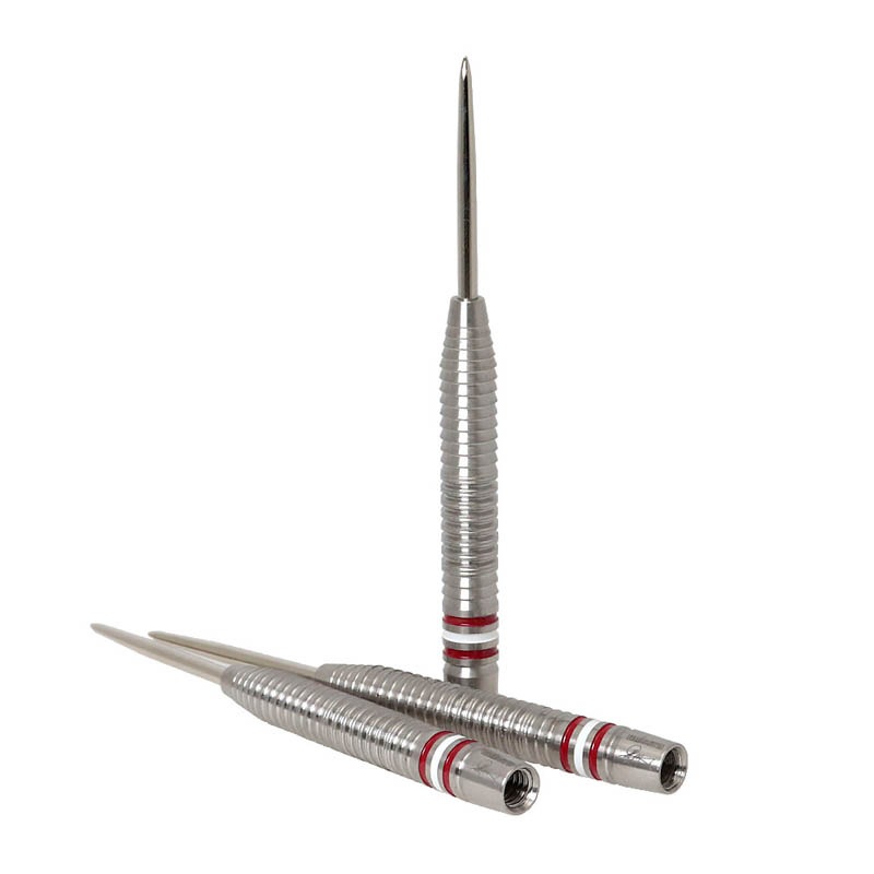 unicorn(��˥�����) CONTENDER(����ƥ����) MADARS RAZMA STEEL 25g ��11231�� �ޡ����������饺�������ǥ롡(������ �Х��)