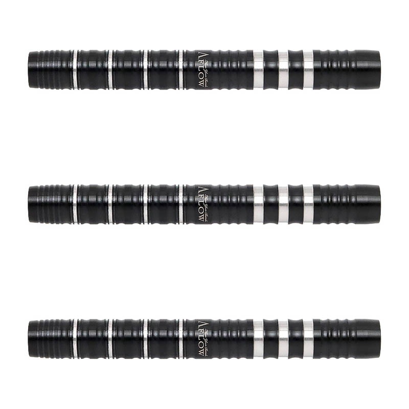 DYNASTY(ʥƥ) A-FLOW BLACK LINE ƥ󥰥 EDDIE 1.1 BLACK(ǥ 1.1 ֥å) 2BA ɥɡʡե륯ǥ롡( Х)